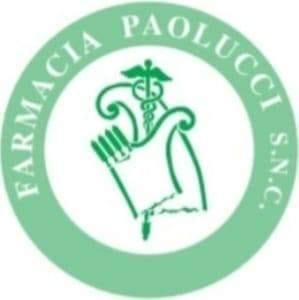 Apparecchi acustici | Farmacia Paolucci SNC | Massa Martana | Provincia di Perugia | Umbria | Italy
